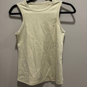 OGL basic tank